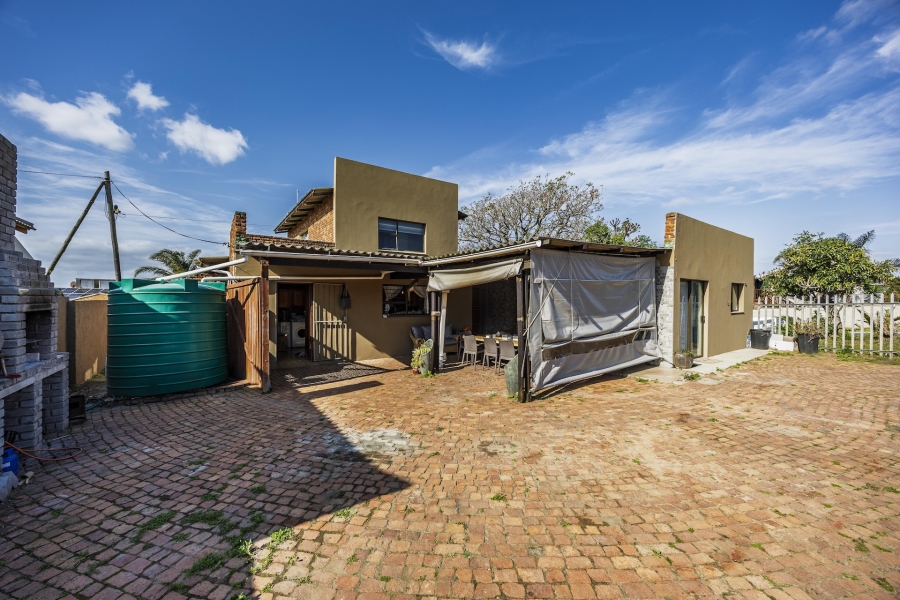 3 Bedroom Property for Sale in Cintsa East Eastern Cape